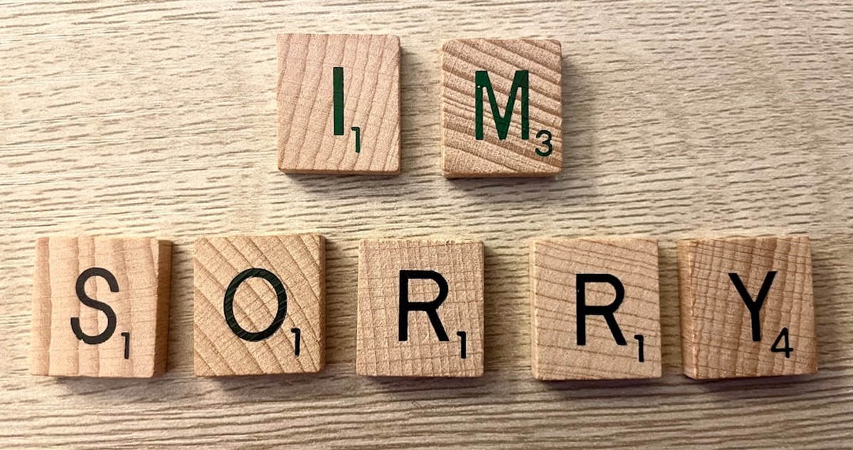 A Divorce Order May Not Stop Bankruptcy Creditors