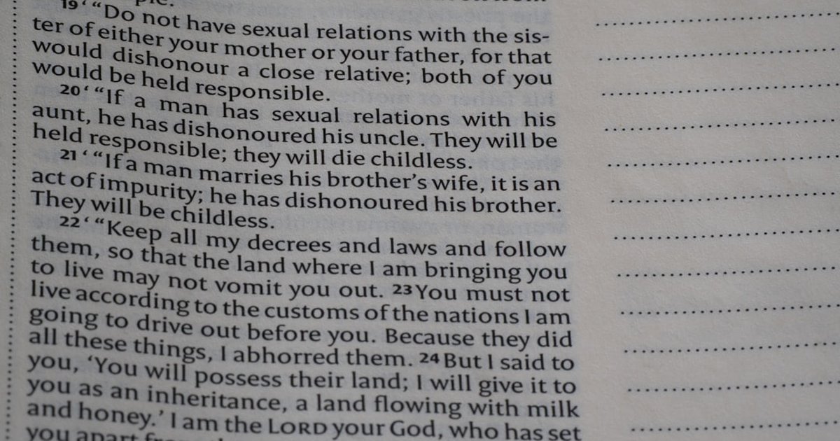 A Hidden Child Can Change Custody More Than Trust