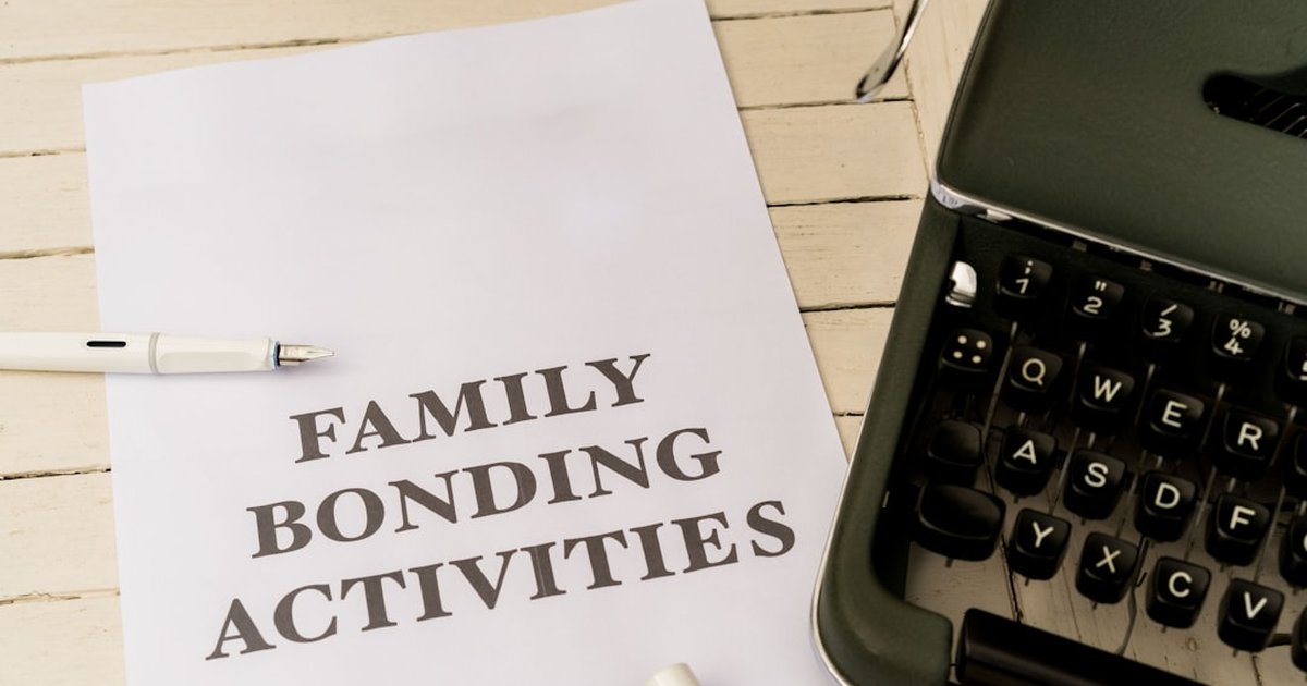A secret vasectomy may matter more before prenup signing