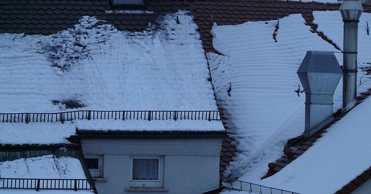 Avoid the 2024 alimony tax reporting mistake
