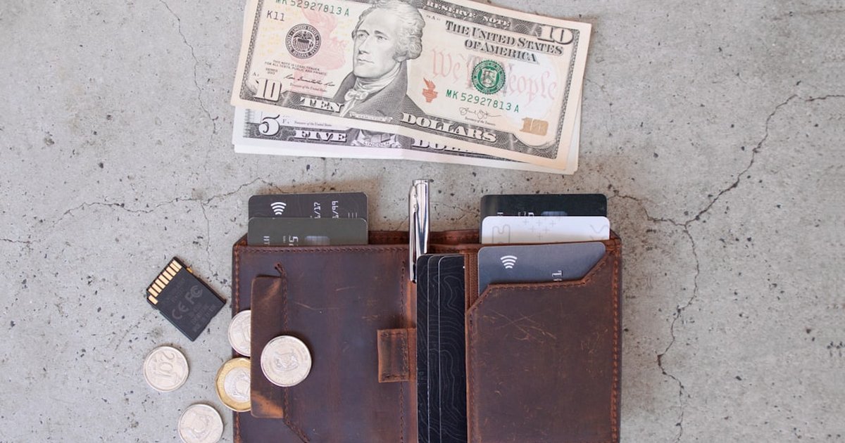 Break Financial Enabling: Practical Divorce Recovery Plan