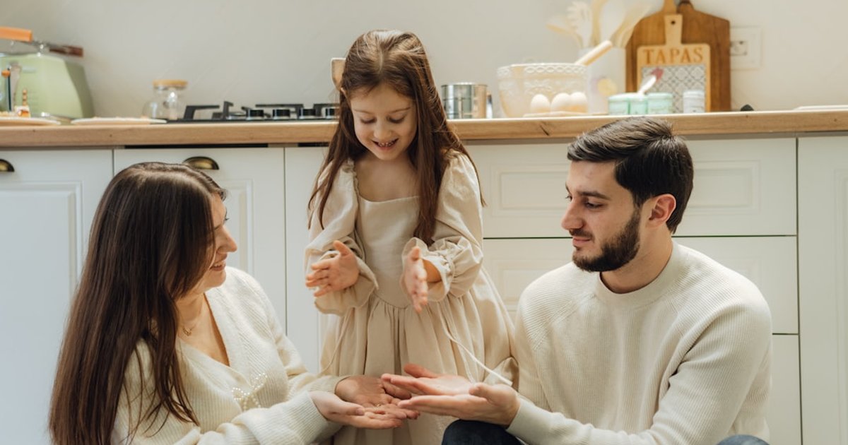 Build court-ready evidence of coercive control in marriage