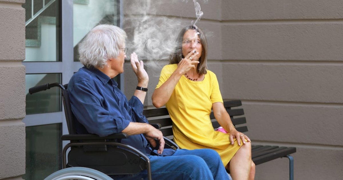 Spot Chronic Entitlement: How to Stop Expecting Special Treatment