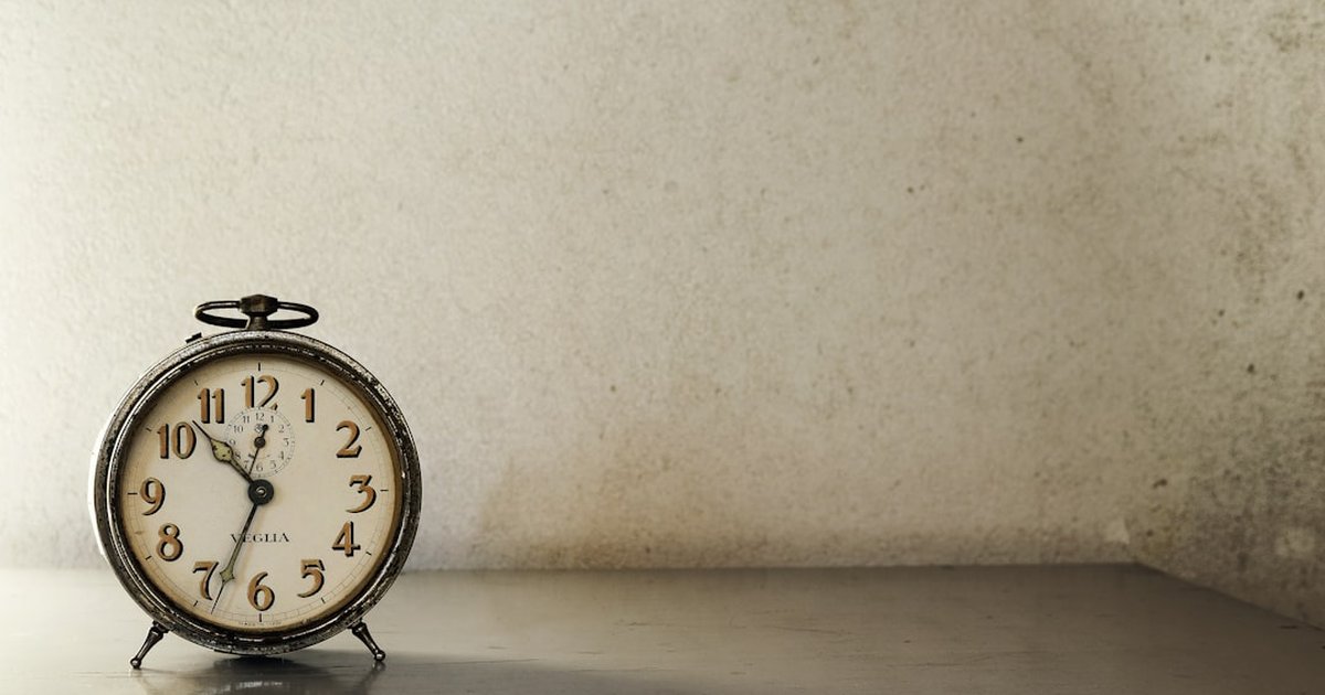Chronic Last-Minute Cancellations: Signs, Risks & Legal Steps