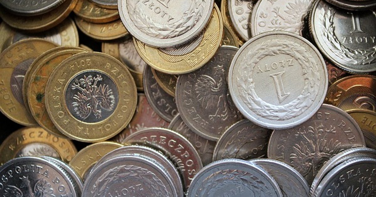 Resolve clashing spending vs saving styles effectively