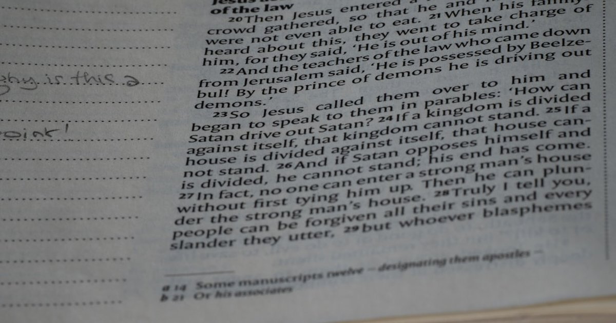 Collect and document abuse evidence that holds up in court