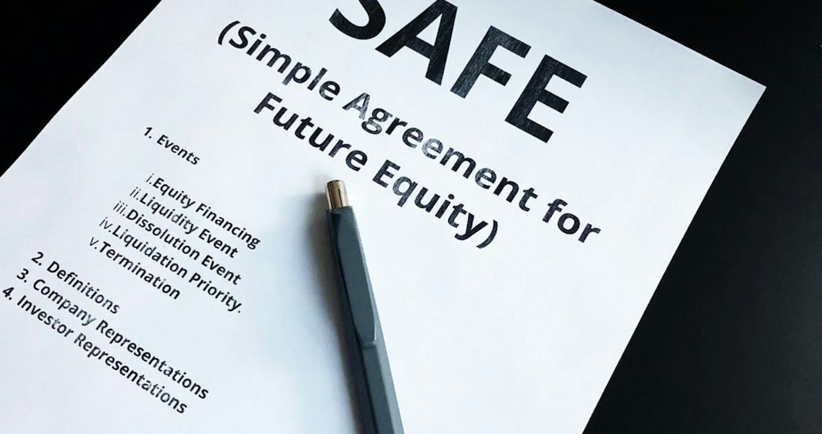 Courts Can Undo a Hidden Asset Sale in Divorce