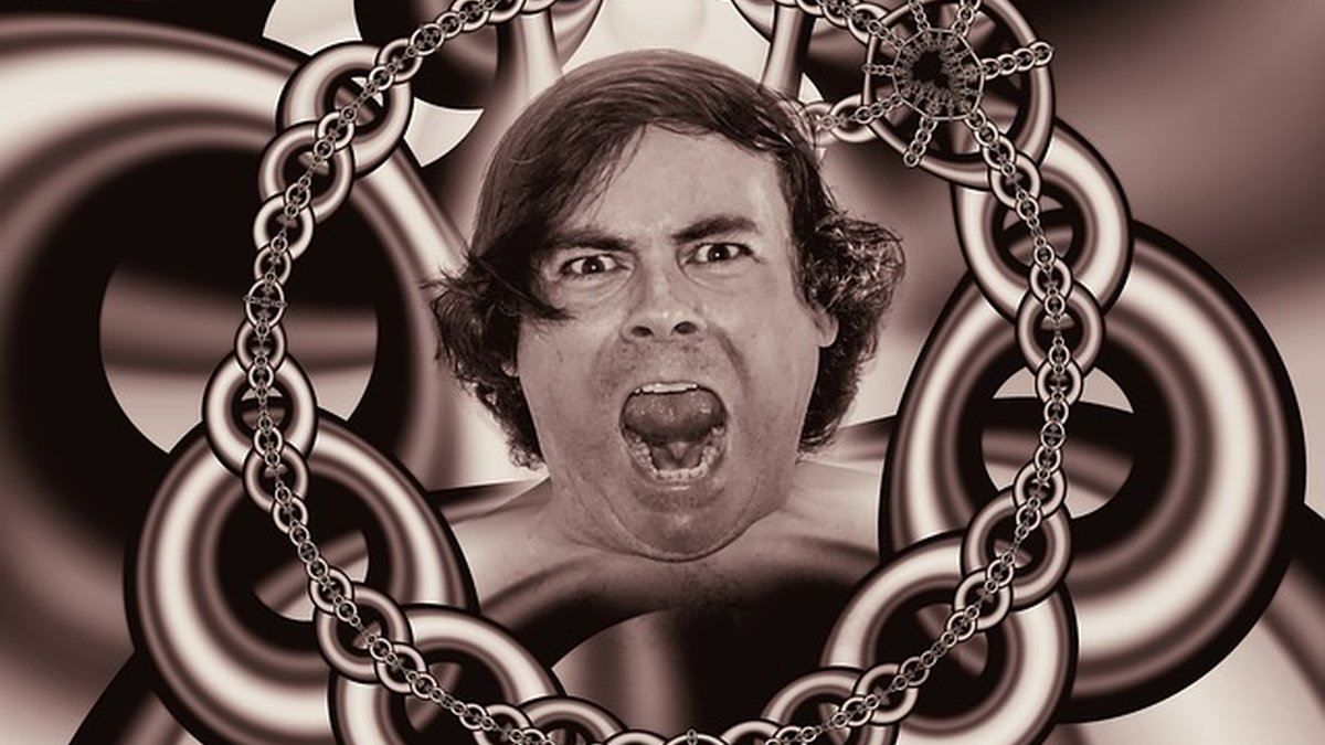 Covert Narcissism Red Flags: Detection & Boundary Scripts