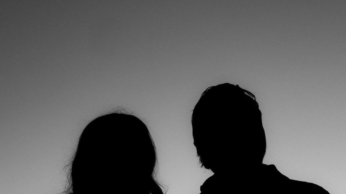 Dating Someone with a Criminal Record: 8 Red Flags