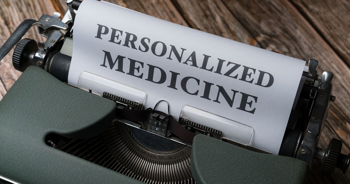 Discrepancies in Personal Identification Before Marriage