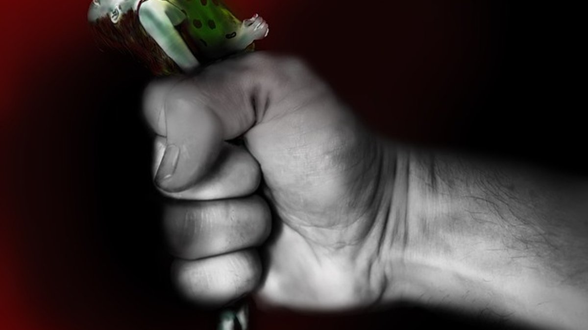Domestic Violence Attorney: Directories, Retainer & Hiring Tips