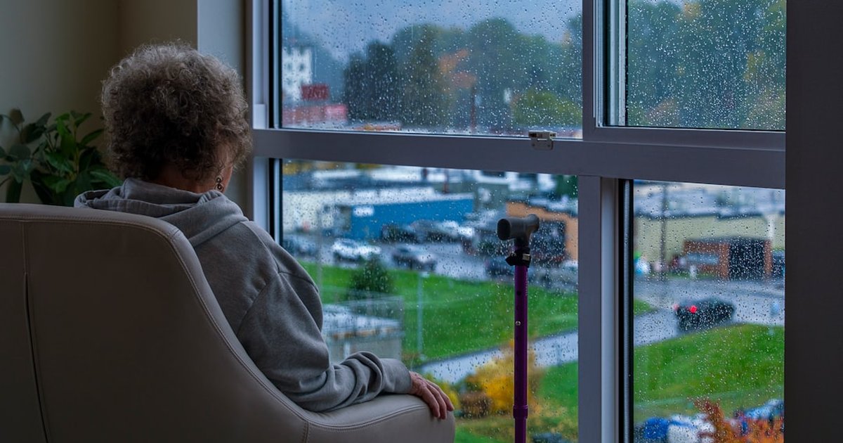 Managing Unpaid Caregiving While Working Without Burnout