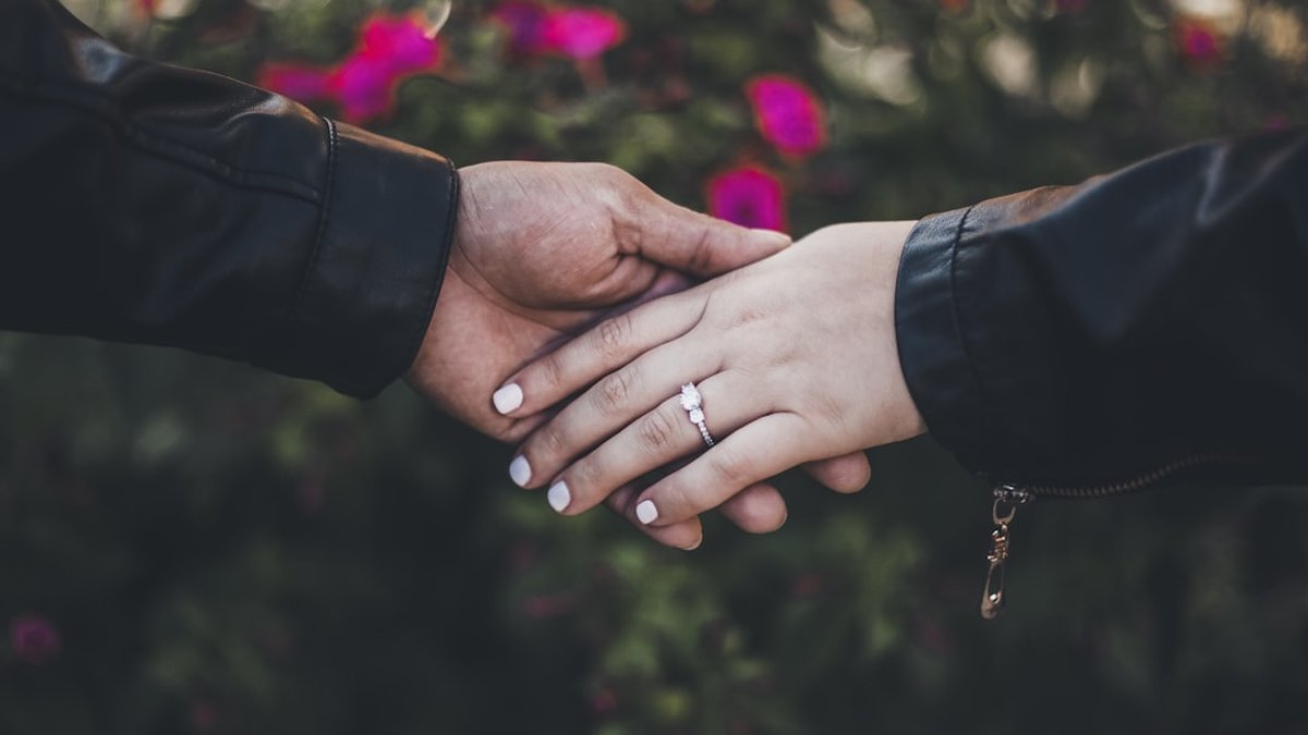 When a Partner Has Frequent DUIs: Safety, Legal & Next Steps