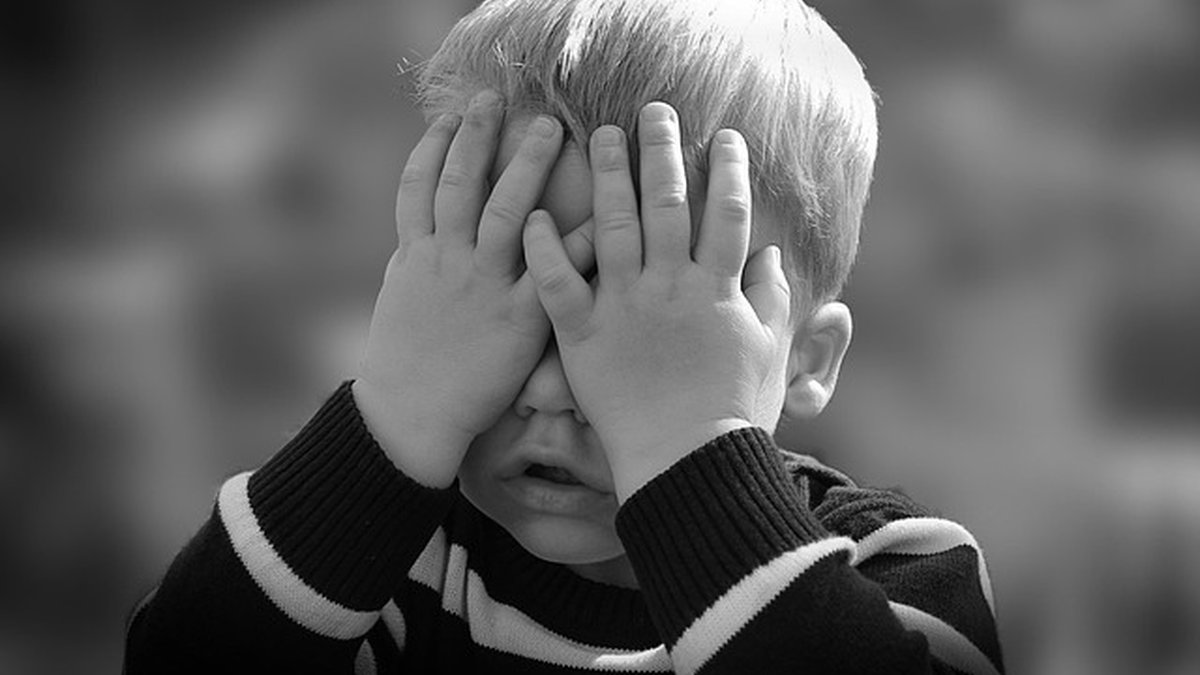 Stop Hidden Inheritance: What to Do When Assets Are Being Prepped