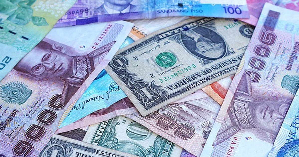 How to Secure Emergency Cash From Financial Abuse