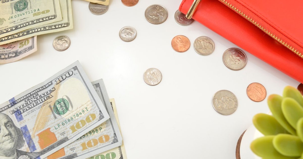 Lifestyle mismatch: saver vs spender practical fixes