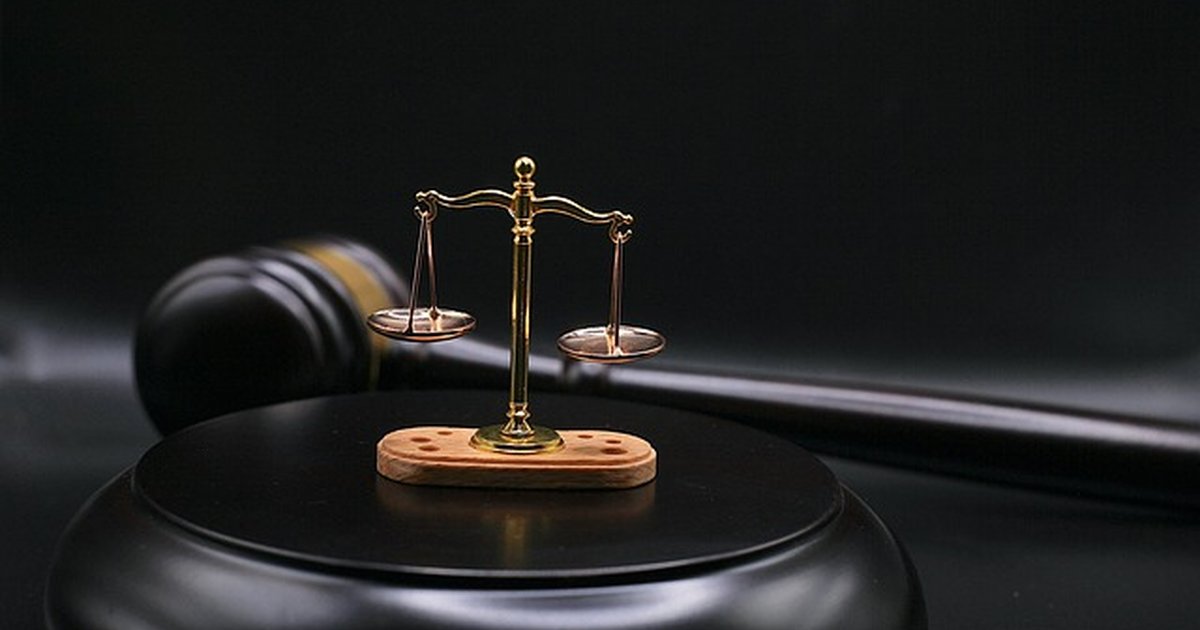 Locate active prenup dockets across federal & state courts
