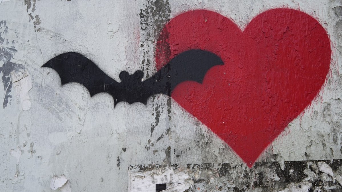 Love-bombing vs Healthy Courtship: Signs & Recovery