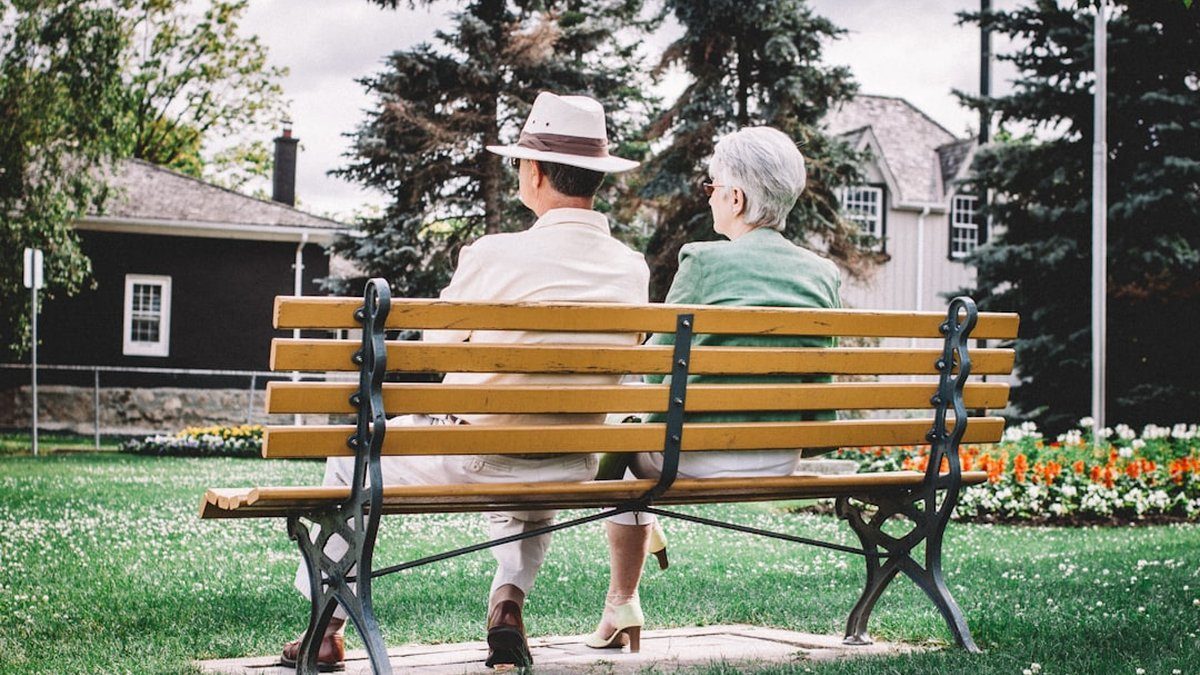 Protect your future: mismatched retirement goals explained