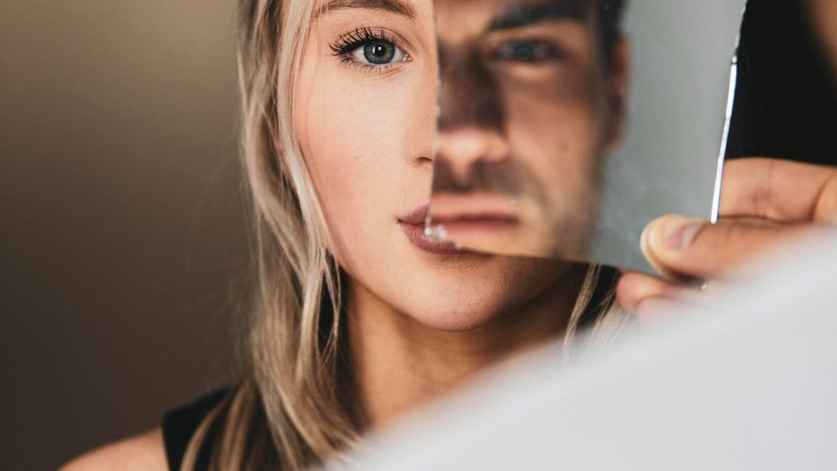 Narcissistic Discard Checklist: 24–72hr Response & Recovery Plan