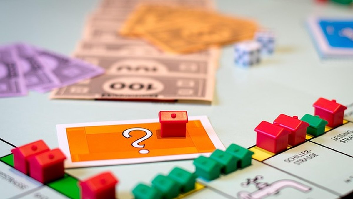 When One Partner Pays Disproportionate Rent or Mortgage