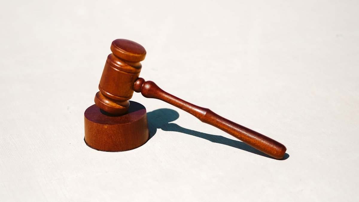 Ongoing Litigation: Questions to Ask and How to Proceed