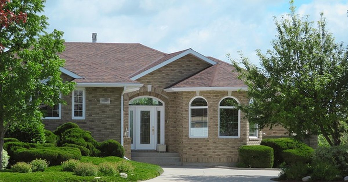 Only 40% qualify to refinance for a buyout - true cost today