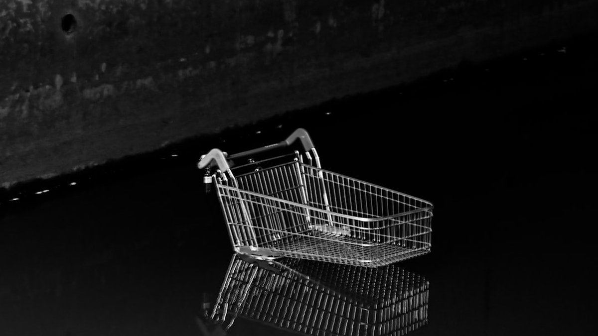 Partner's Shopping Addiction: Legal, Financial and Recovery Steps