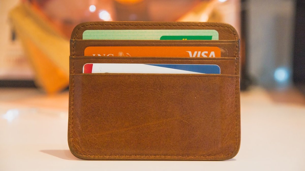 Partner Using Company Card? Legal Steps to Recover Funds