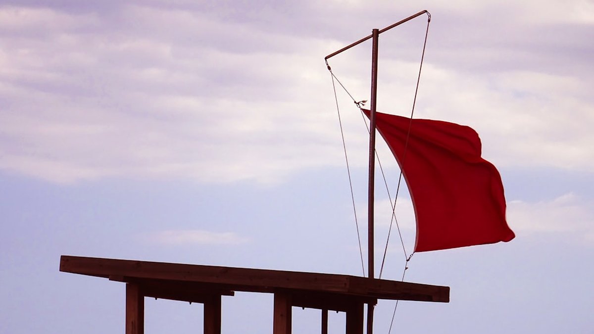 Prenuptial agreement red flags: Protect assets before marriage