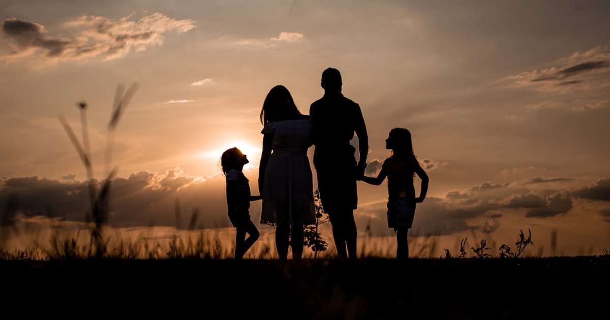 Protect custody & finances from in-laws' manipulation
