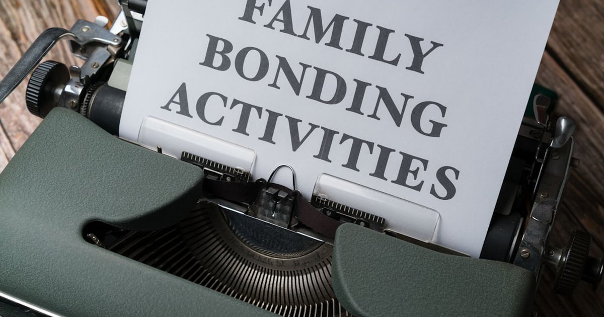 Protect Retirement When Dividing Assets