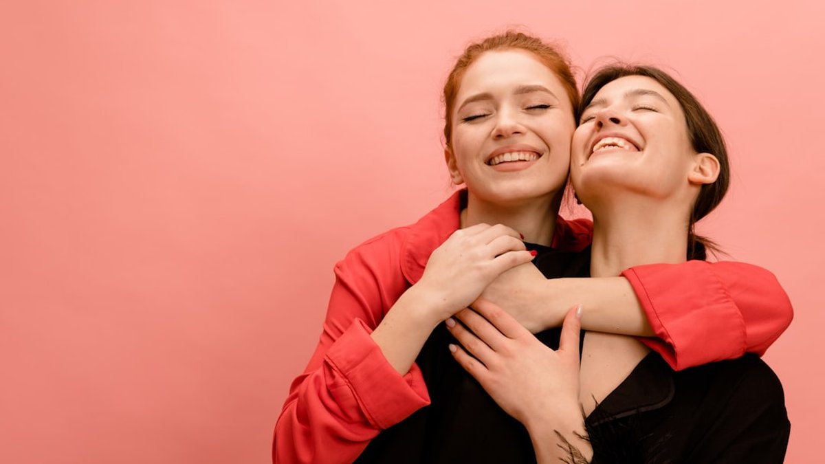 Spotting Red Flags in Friendships Masquerading as Relationships