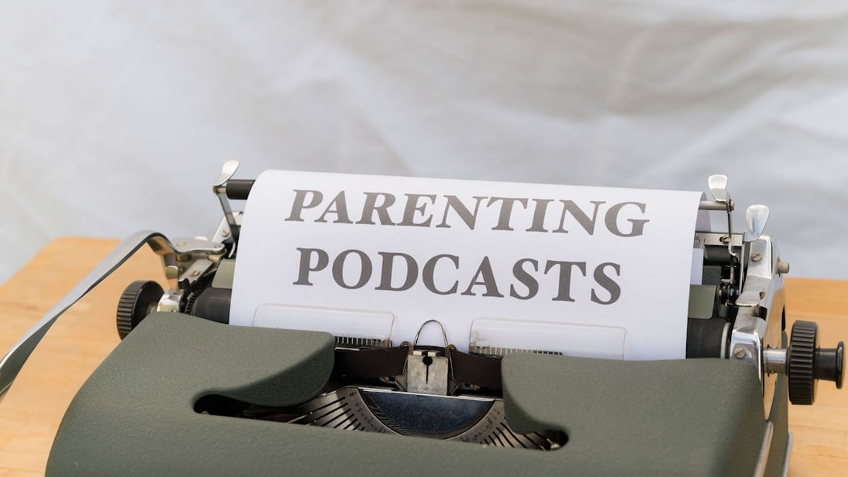 Manipulative Parenting: 9 Red Flags & How to Protect Kids