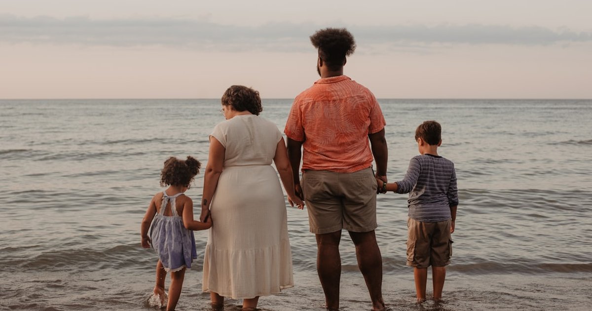 Reduce Alimony for Long-Term Unemployment or Work Refusal