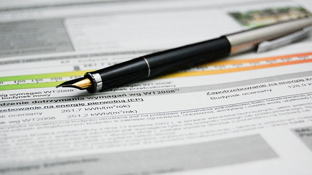 When a Partner Refuses a Prenup: Steps To Protect Assets