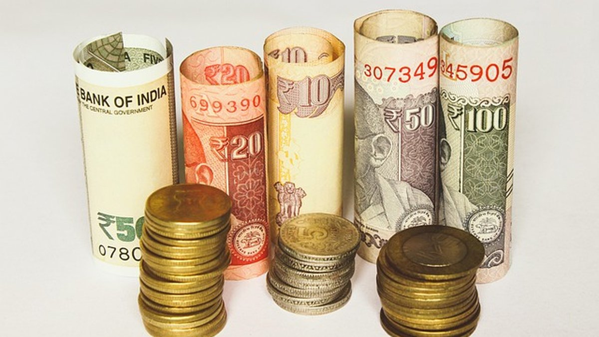 Partner Refuses to Pay Shared Bills - What to Do