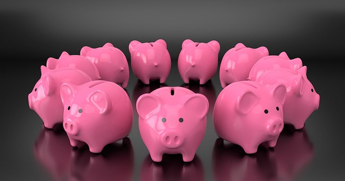 Refusing to disclose bank accounts: get financial transparency