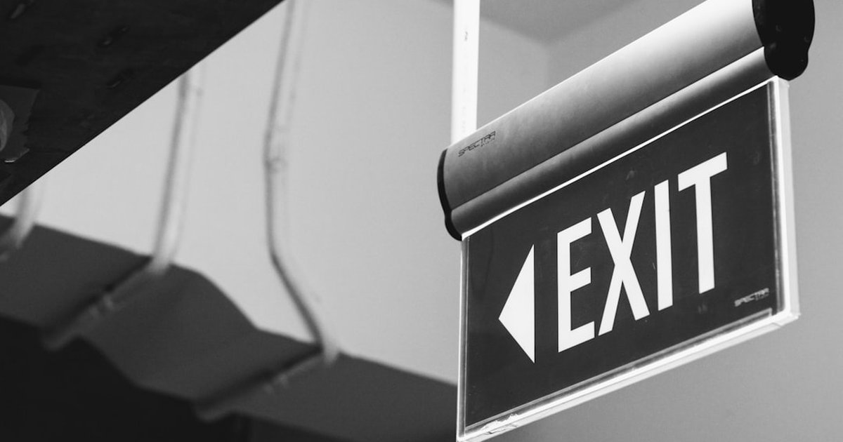 Exit Plan for Shared-Business Abuse: Protect Paychecks