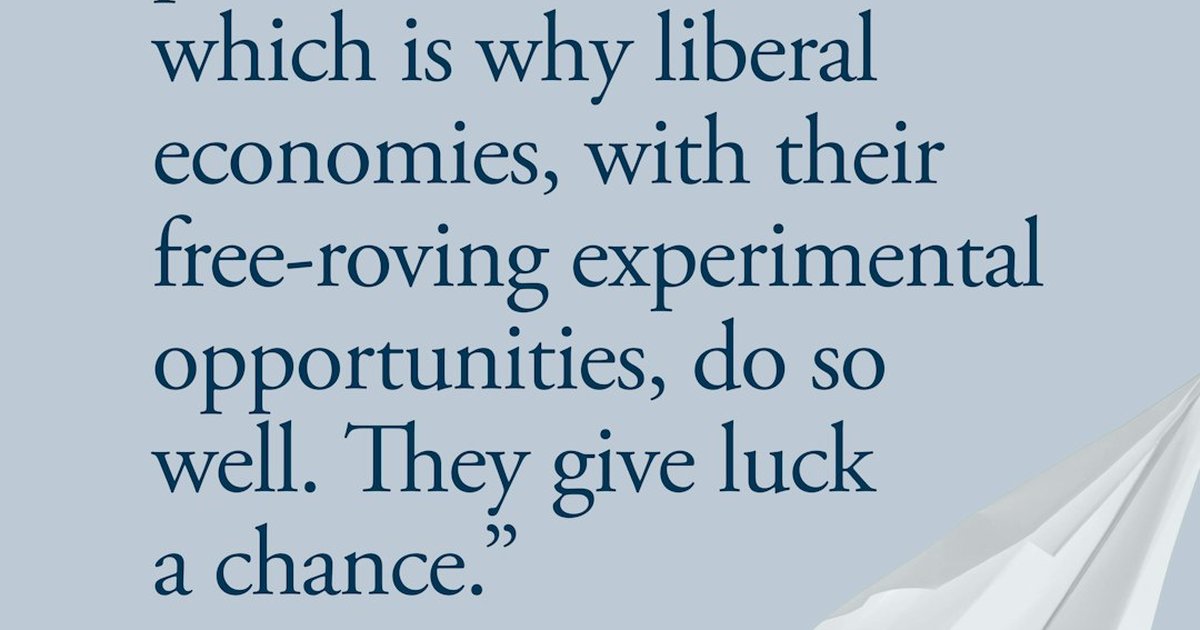 Regain control from economic dependence and payroll theft