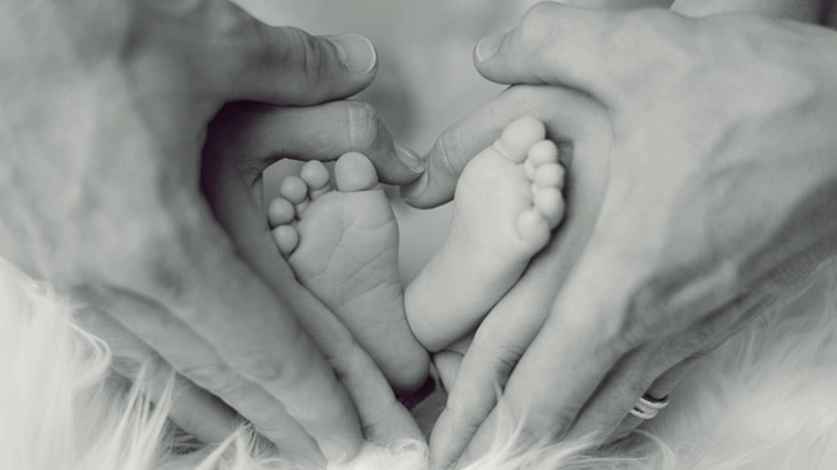 Partner Avoids Talking About Kids? How to Respond