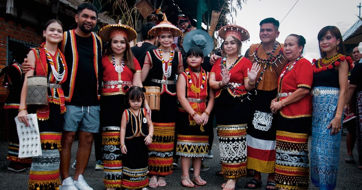 Resolve Cultural and Ethnic Background Conflicts in Child Custody