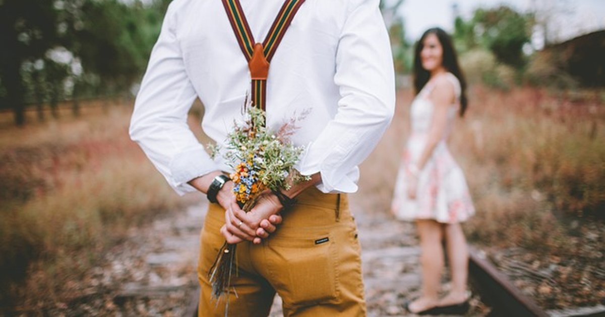 Safe Re-Entry to Dating After Abuse: Checklist