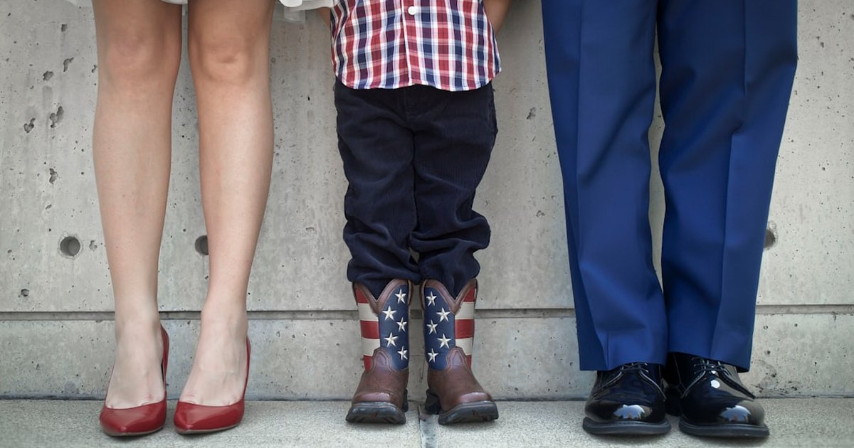 Save time, cut costs with contested v uncontested divorce