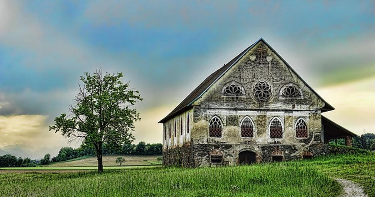Secure the House: Steps to Divide the House in Divorce