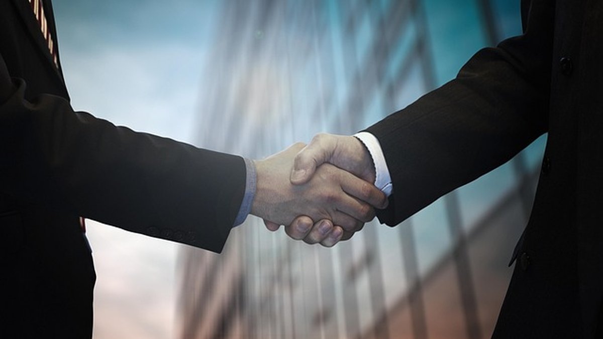 Protect Your Assets When Business Debt Strains a Marriage