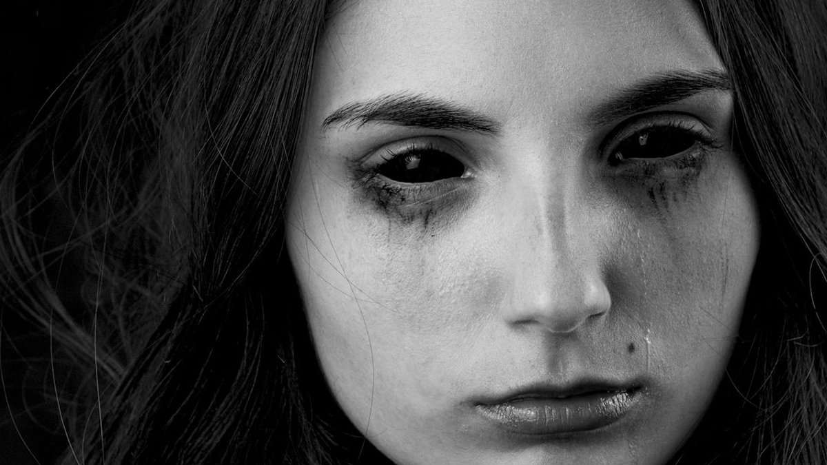 Silent Treatment & Passive Emotional Abuse: Detect & Recover