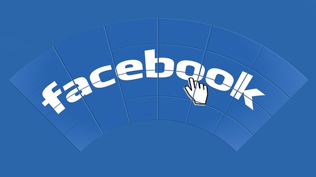 Social Media Secrecy & Deleted Messages: Recovery Guide