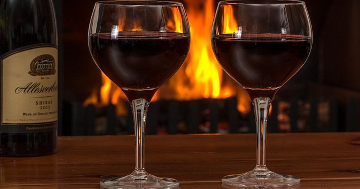 Spot Alcohol Abuse Signals Quickly to Protect Custody Rights