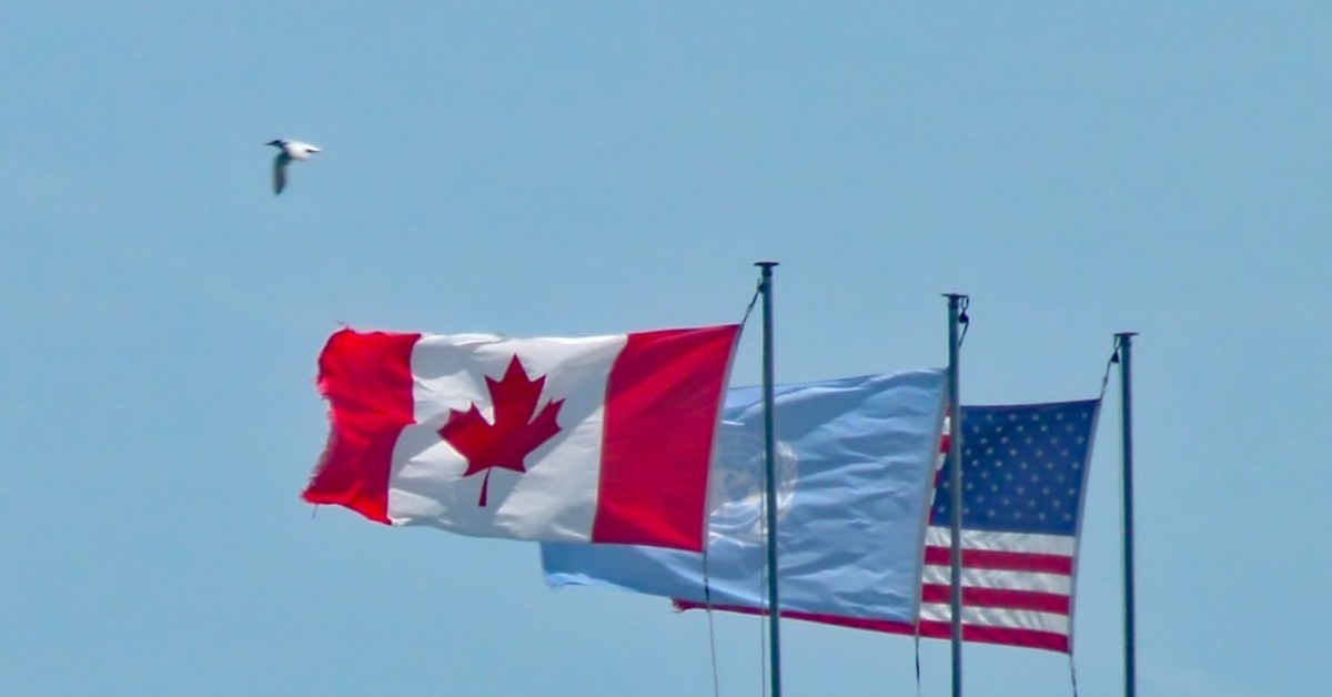 Psychology, attachme: Red flags when considering marriage